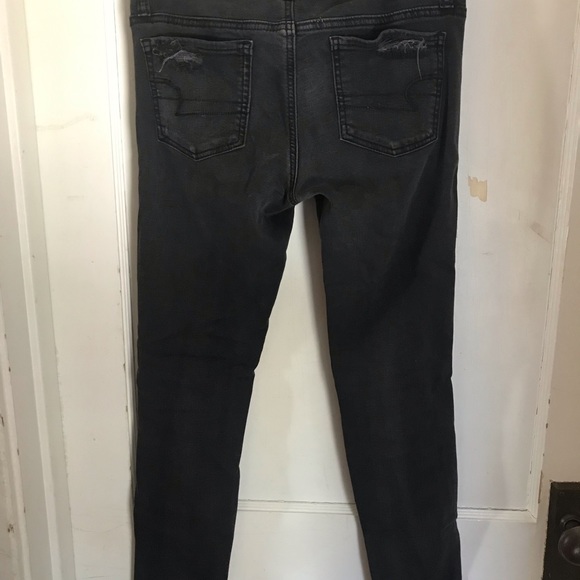 Jeggings - Picture 2 of 7